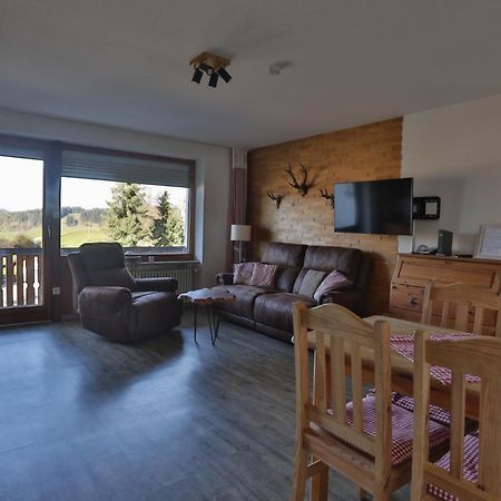 Ferienwohnung Alpenfreude ミッセン・ヴィルハムス エクステリア 写真