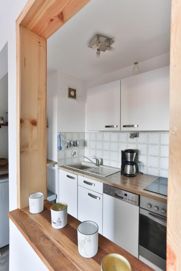 Ferienwohnung Alpenfreude ミッセン・ヴィルハムス エクステリア 写真