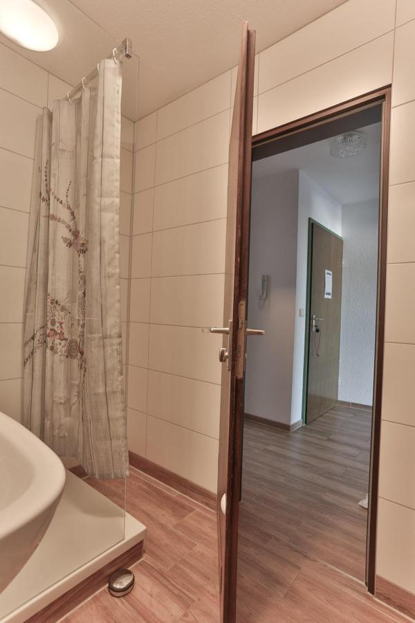 Ferienwohnung Alpenfreude ミッセン・ヴィルハムス エクステリア 写真