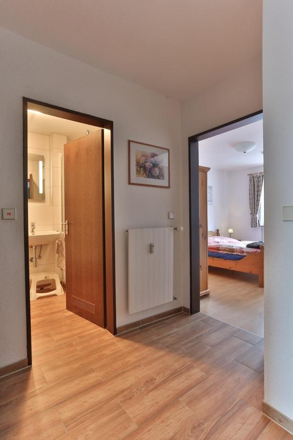 Ferienwohnung Alpenfreude ミッセン・ヴィルハムス エクステリア 写真