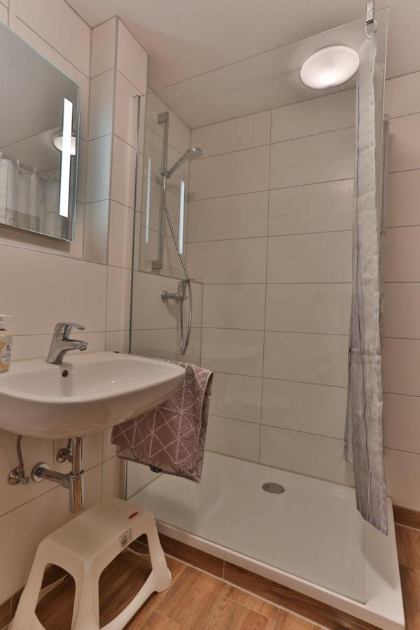 Ferienwohnung Alpenfreude ミッセン・ヴィルハムス エクステリア 写真