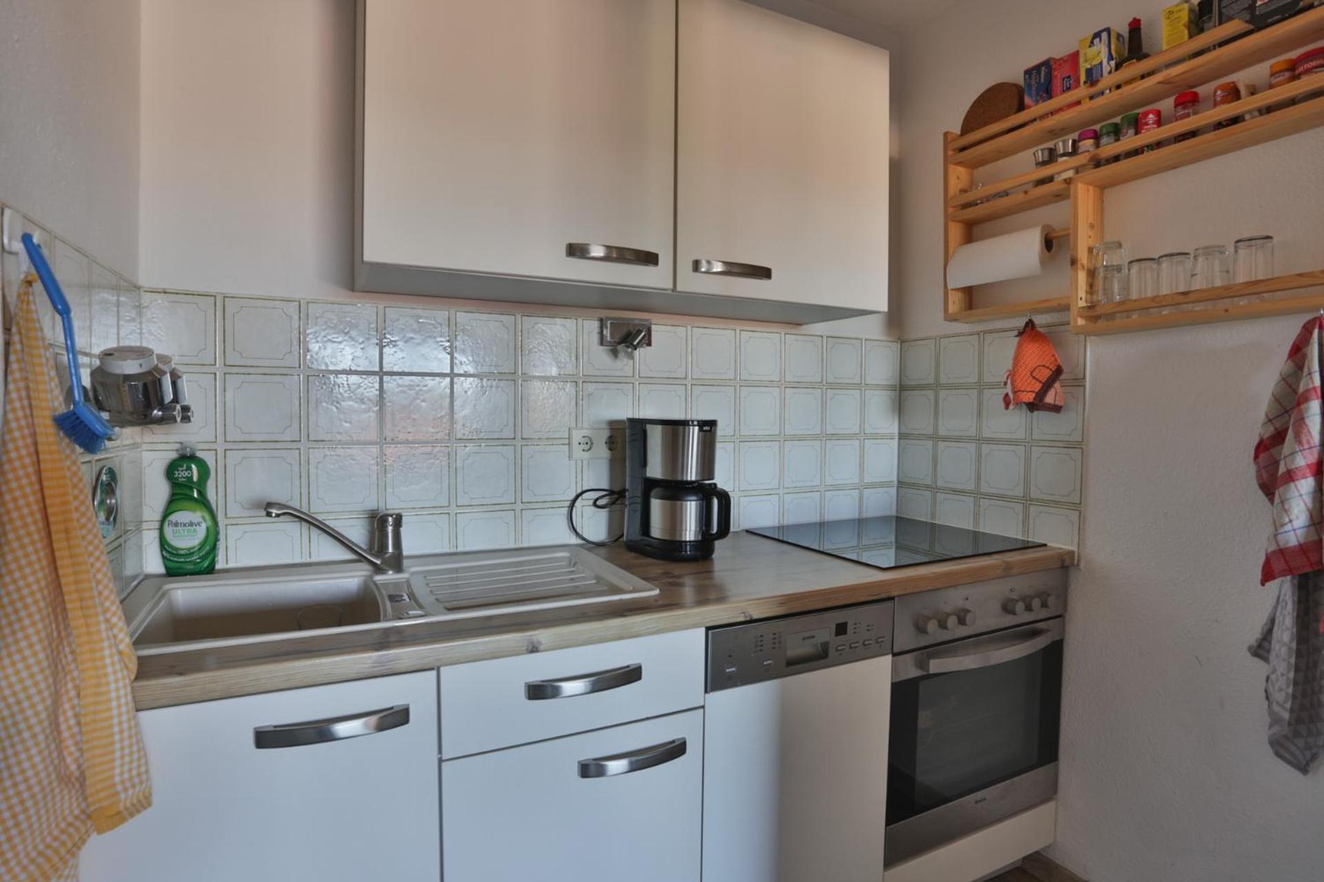 Ferienwohnung Alpenfreude ミッセン・ヴィルハムス エクステリア 写真
